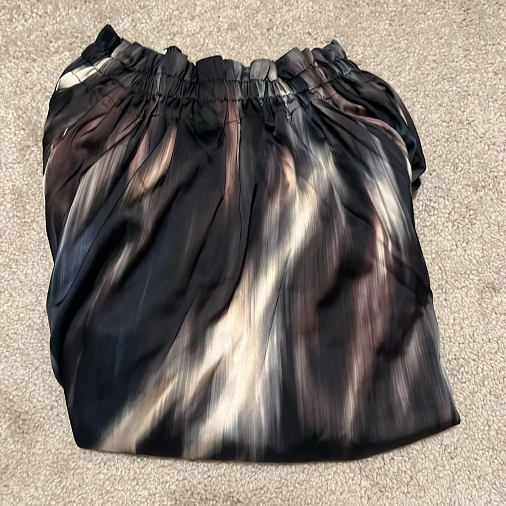 H&M - Picture 3 of 4